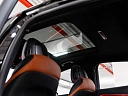 Mercedes-Benz GLC coupe Черный Non metallic фото 19