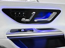 Mercedes-Benz Maybach SL Белый Non metallic фото 35