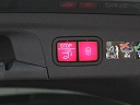 Mercedes-Benz GLE Серый Non metallic фото 10