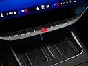 Mercedes-Benz S-Класс Серый Non metallic фото 23