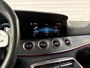 Mercedes-Benz AMG GT 4-Door Coupe 2020 43 3.0 AMT 4Matic (367 л.с.) фото 22