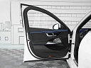 Mercedes-Benz E-Класс Белый Non metallic фото 20