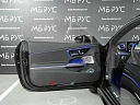 Mercedes-Benz CLE AMG Черный Non metallic фото 8