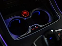 BMW X7 2019 3.0 AT 4WD (340 л.с.) фото 32