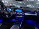 Mercedes-Benz GLB 2024 250 2.0 AMT 4Matic (224 л.с.) фото 6