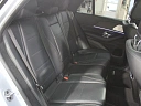 Mercedes-Benz GLE coupe 2022 2.0d AT 4Matic (272 л.с.) фото 27