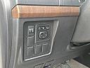 Toyota Land Cruiser Prado 2013 4.0 AT 4WD (282 л.с.) фото 16