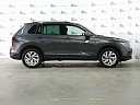 Volkswagen Tiguan 2021 1.4 AMT 4WD (150 л.с.) Серый 70146751 фото 7