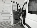 Foton Toano PRO Белый Non metallic фото 20