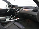 BMW X4 2018 2.0d AT 4WD (190 л.с.) фото 11