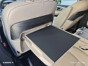 Mercedes-Benz V-Класс Черный Non metallic фото 13