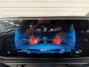 Mercedes-Benz GLE AMG Серый Non metallic фото 18