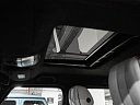 Mercedes-Benz GLE Черный Non metallic фото 17