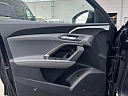 Audi Q5 Черный Non metallic фото 7
