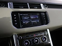 Land Rover Range Rover Sport 2016 3.0d AT 4WD (249 л.с.) фото 28