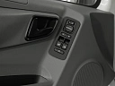 Foton Toano PRO Белый Non metallic фото 21