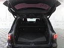 Mercedes-Benz GLB 2021 200 1.3 AMT (150 л.с.) фото 16
