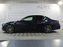 Mercedes-Benz E-Класс 2017 400 3.0 AT 4Matic (333 л.с.) фото 3