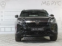 Volkswagen Teramont 2026 2.0 AMT 4WD (272 л.с.) фото 5