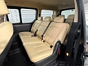 Hyundai Staria 2022 2.2d AT (177 л.с.) фото 14