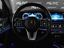 Mercedes-Benz GLE 2018 450 3.0 AT 4Matic (367 л.с.) фото 17