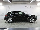 Infiniti QX70 2016 3.7 AT 4WD (333 л.с.) фото 7