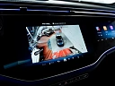 Mercedes-Benz E-Класс Черный Non metallic фото 19