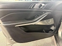 BMW X5 M 2021 4.4 AT 4WD (600 л.с.) фото 18