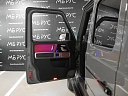 Mercedes-Benz G-Класс AMG Серый Non metallic фото 13