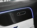 Mercedes-Benz GLB 2020 220 2.0d AMT 4Matic (190 л.с.) фото 23