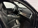 BMW X7 2022 3.0d AT 4WD (340 л.с.) фото 10