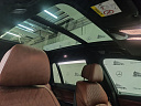 BMW X7 2020 3.0d AT 4WD (249 л.с.) Чёрный 71330996 фото 18