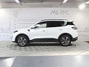 CHERY Tiggo 7 Pro Max 2024 1.6 AMT (150 л.с.) фото 3