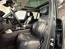 Land Rover Range Rover 2024 3.0d AT 4WD (350 л.с.) фото 13