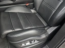 Porsche Cayenne 2021 3.0 AT 4WD (340 л.с.) фото 44