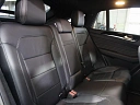 Mercedes-Benz GLE coupe AMG 2017 43 AMG 3.0 AT 4Matic (367 л.с.) фото 16