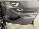 Mercedes-Benz GLE 2026 2.0 AT 4Matic (258 л.с.) фото 27