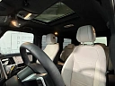 Mercedes-Benz G-Класс Черный Non metallic фото 13