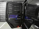 Mercedes-Benz G-Класс Зеленый Non metallic фото 25