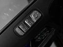 Mercedes-Benz G-Класс Черный Non metallic фото 12