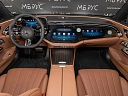 Mercedes-Benz E-Класс Серый Non metallic фото 2
