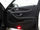 Mercedes-Benz E-Класс 2020 200 2.0 AT 4Matic (197 л.с.) Чёрный 71729226 фото 36