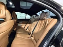 Mercedes-Benz E-Класс Черный Non metallic фото 3