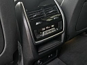BMW X7 2019 3.0 AT 4WD (340 л.с.) фото 54