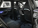 Audi Q5 2026 2.0 AMT 4WD (204 л.с.) фото 7