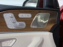 Mercedes-Benz GLE coupe 2021 350 2.9d AT 4Matic (249 л.с.) фото 21