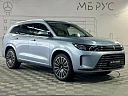 AITO M7 2024 1.5hyb AT 4WD (449 л.с.) фото 2