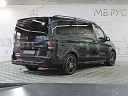 Mercedes-Benz V-Класс 2024 2.0d AT 4Matic Long (237 л.с.) фото 6