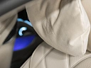 Mercedes-Benz Maybach S-Класс Черный Non metallic фото 34