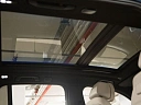 BMW X5 2019 3.0 AT 4WD (340 л.с.) фото 37